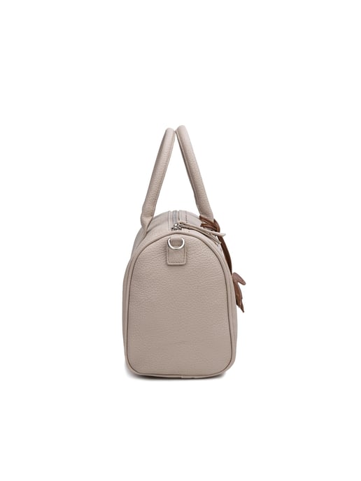 Diana&Co Bolso de mano Women - Image 3