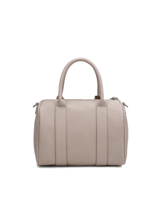 Diana&Co Bolso de mano Women - Image 4
