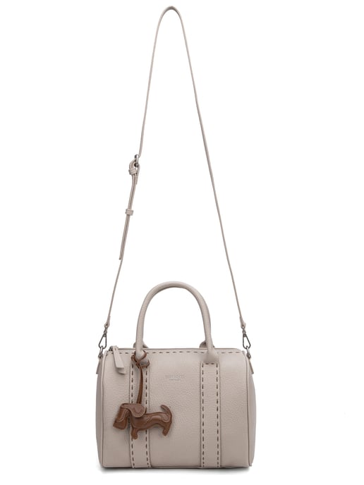 Diana&Co Bolso de mano Women - Image 5