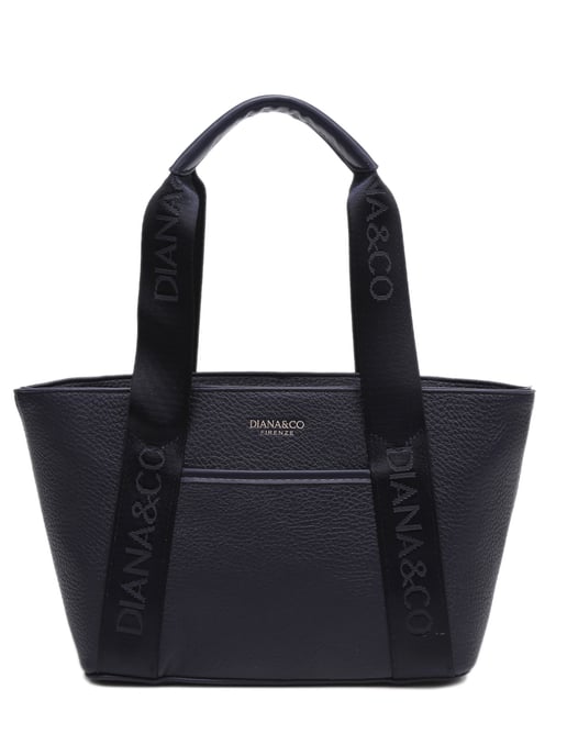 Diana&Co Bolso de mano Women - Image 1