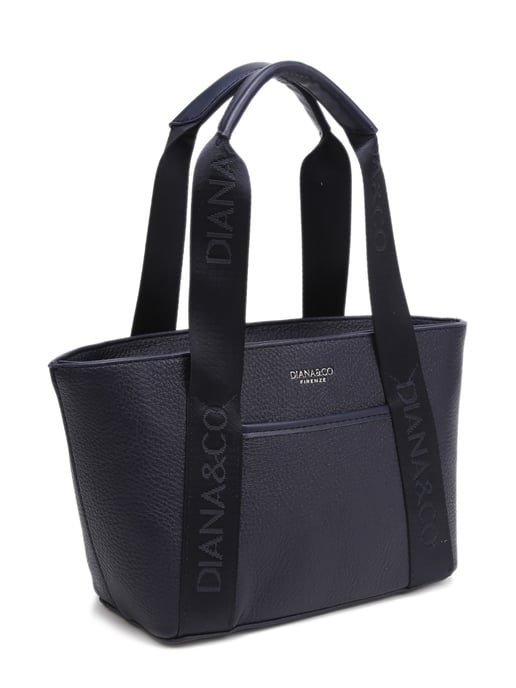 Diana&Co Bolso de mano Women - Image 2