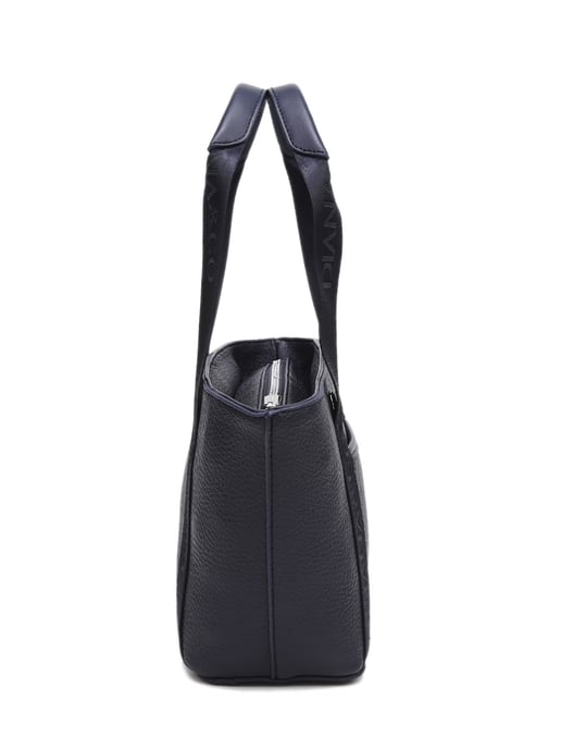 Diana&Co Bolso de mano Women - Image 3