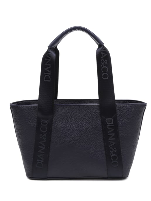Diana&Co Bolso de mano Women - Image 4