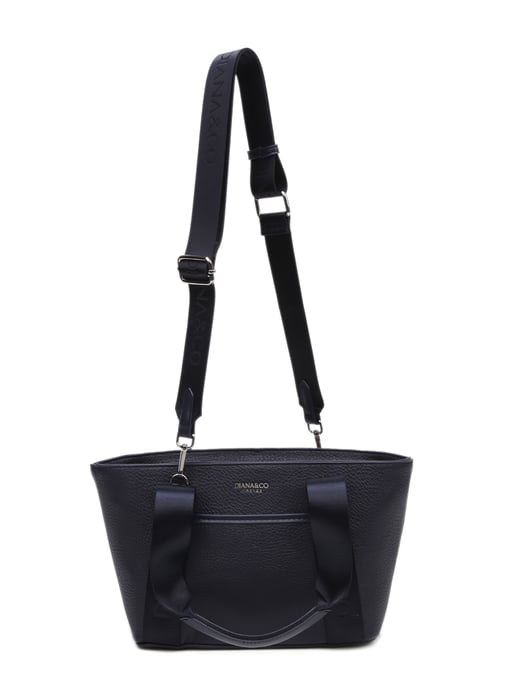 Diana&Co Bolso de mano Women - Image 5