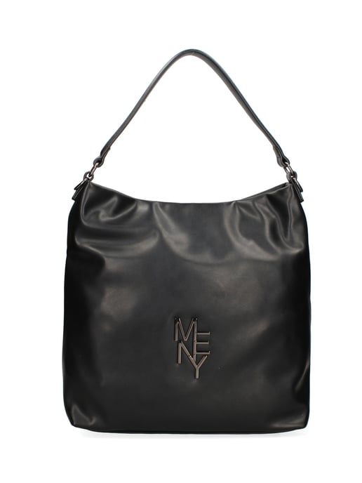 Marc Ellis Bolso de mano Women - Image 1