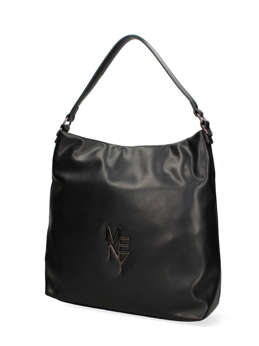 Marc Ellis Bolso de mano Women - Image 2