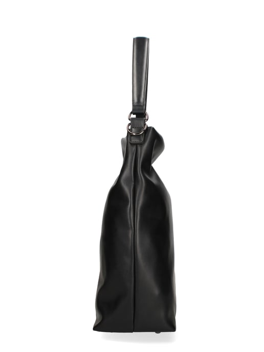 Marc Ellis Bolso de mano Women - Image 3