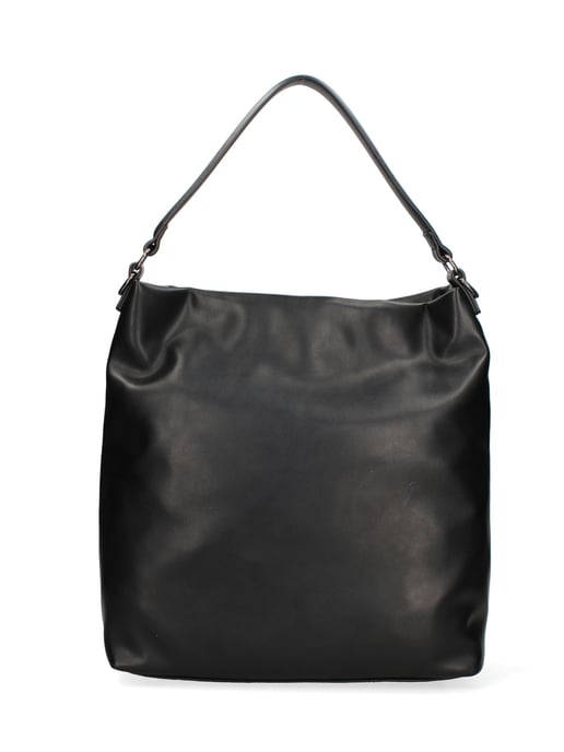 Marc Ellis Bolso de mano Women - Image 4