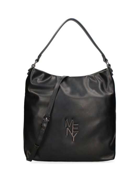 Marc Ellis Bolso de mano Women - Image 5