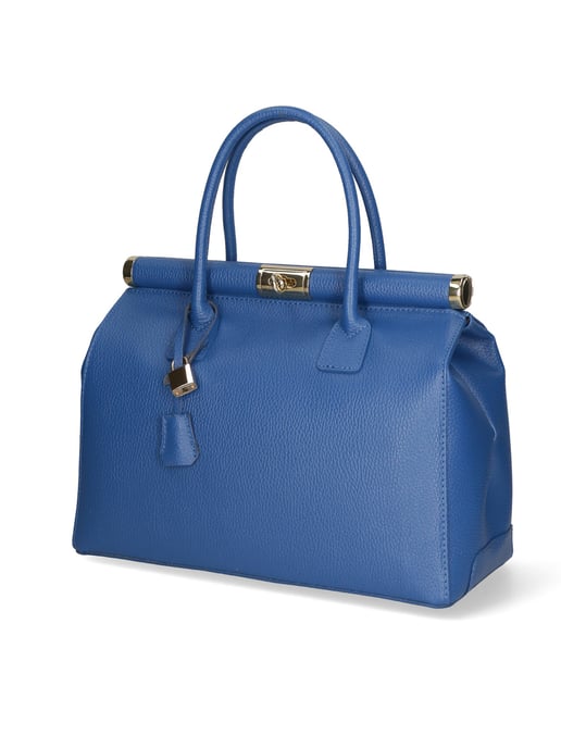 Chiara Ferretti Bolso de mano mujer - Image 2