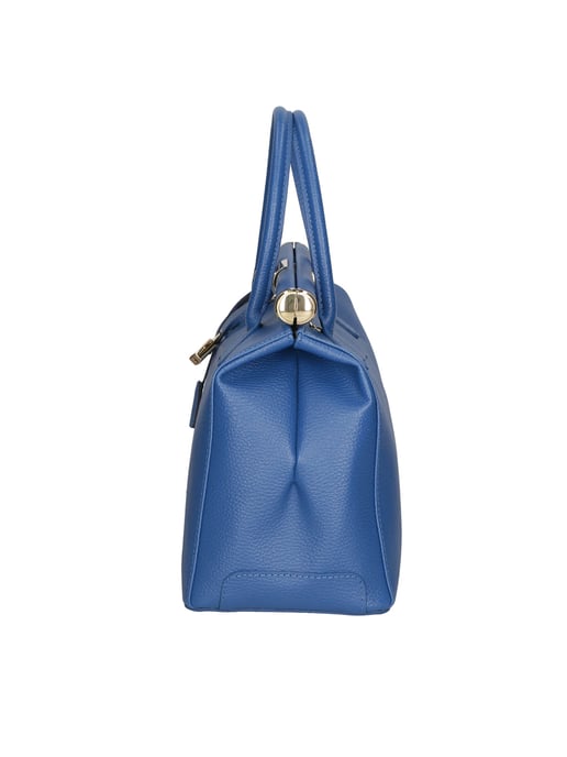 Chiara Ferretti Bolso de mano mujer - Image 3