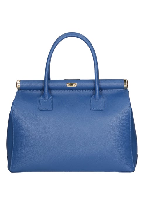 Chiara Ferretti Bolso de mano mujer - Image 4
