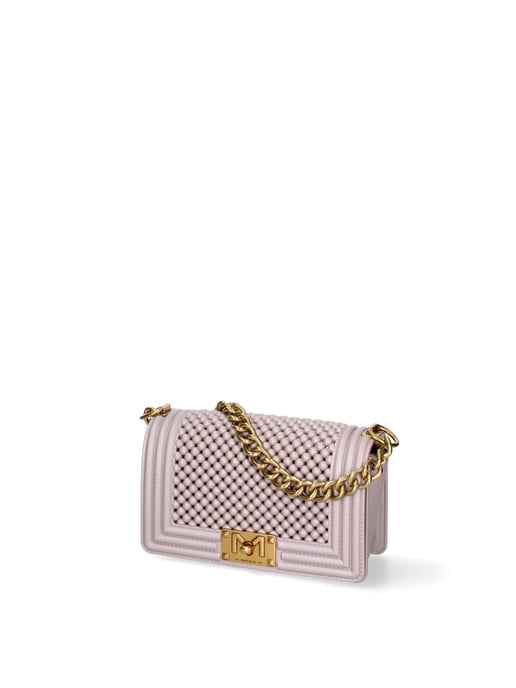 Marc Ellis Bolso de mano Women - Image 2