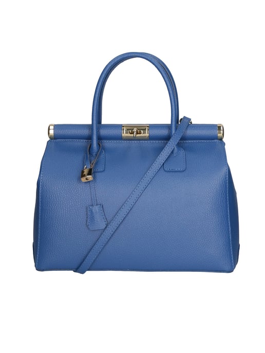 Chiara Ferretti Bolso de mano mujer - Image 5