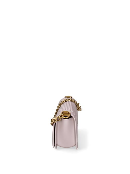 Marc Ellis Bolso de mano Women - Image 3