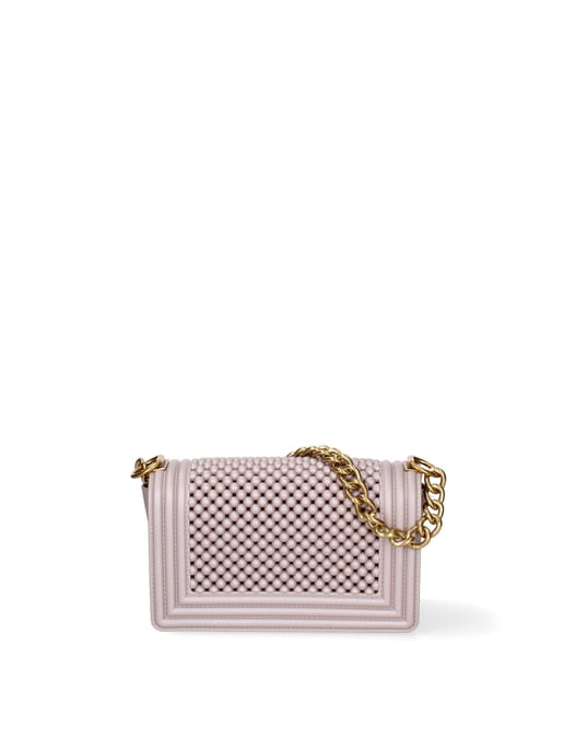 Marc Ellis Bolso de mano Women - Image 4