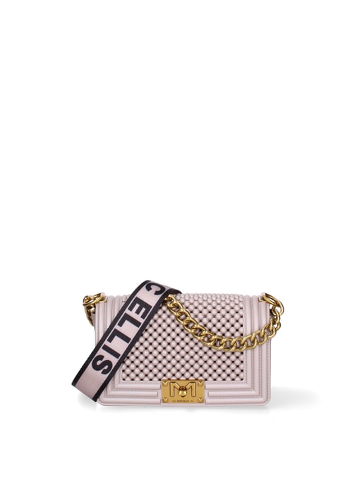 Marc Ellis Bolso de mano Women - Image 5