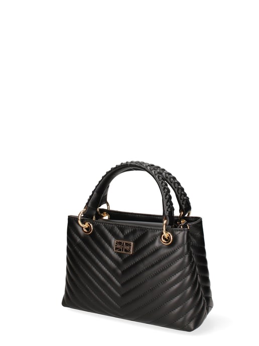 John Richmond Bolso de mano Women - Image 2