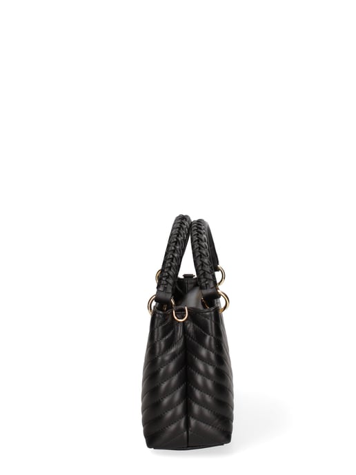 John Richmond Bolso de mano Women - Image 3