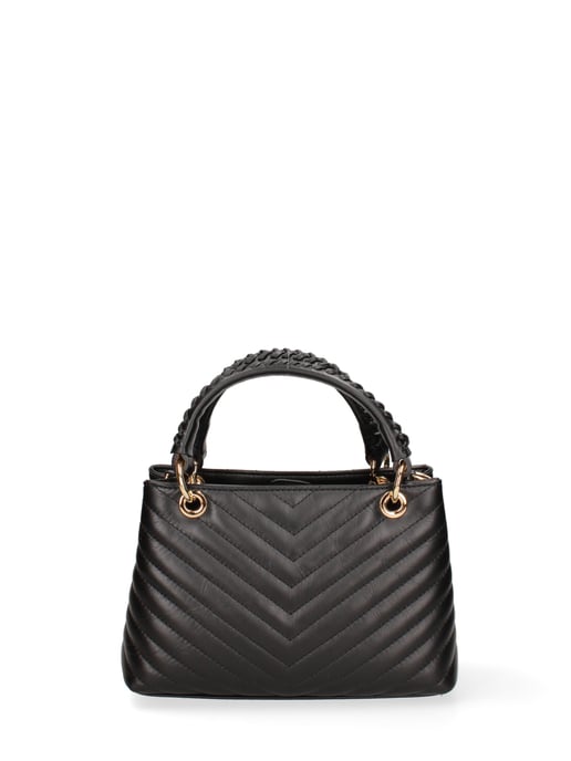 John Richmond Bolso de mano Women - Image 4
