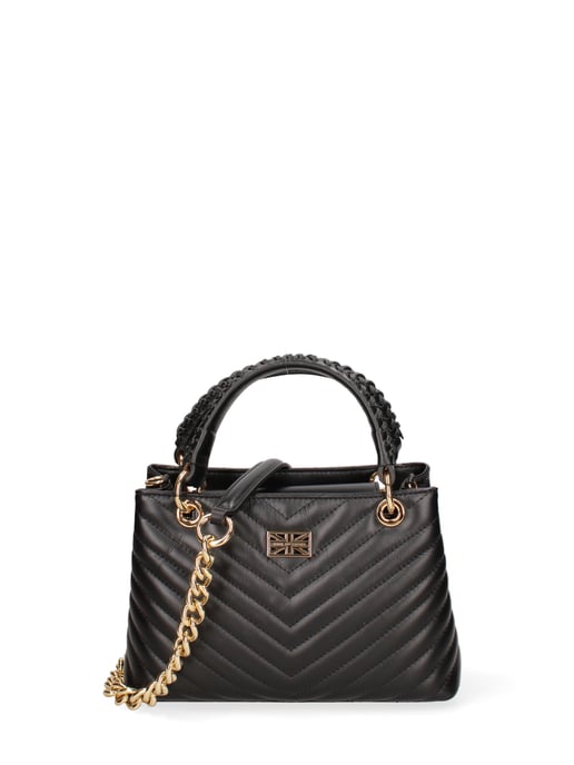 John Richmond Bolso de mano Women - Image 5