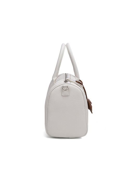 Diana&Co Bolso de mano Women - Image 2