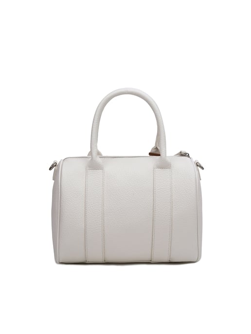 Diana&Co Bolso de mano Women - Image 3