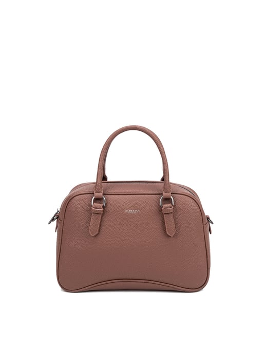 Diana&Co Bolso de mano Mujer - Image 1