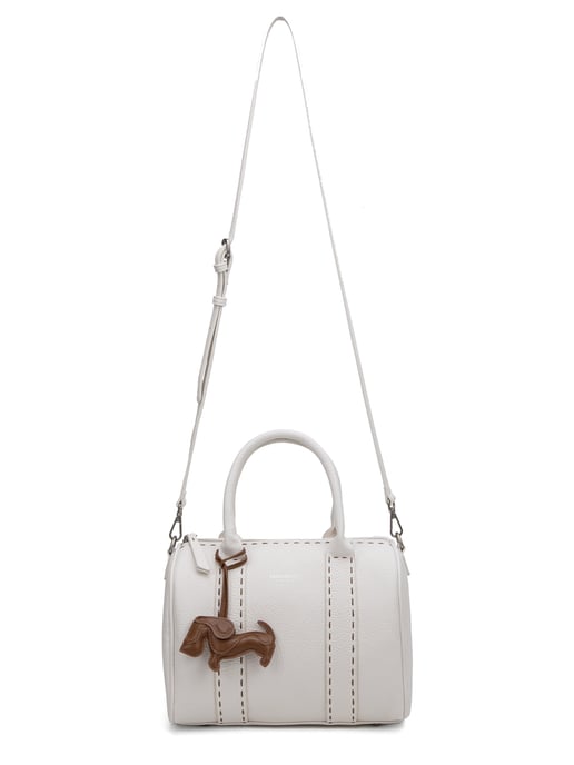 Diana&Co Bolso de mano Women - Image 4