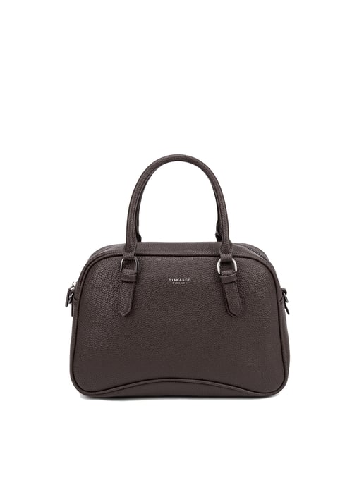 Diana&Co Bolso de mano Mujer - Image 2