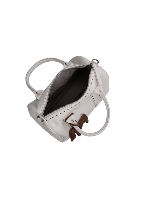 Diana&Co Bolso de mano Women - Image 5