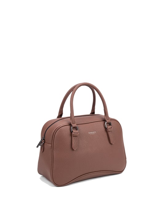 Diana&Co Bolso de mano Mujer - Image 3