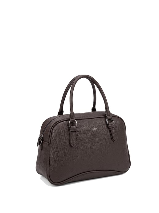 Diana&Co Bolso de mano Mujer - Image 4