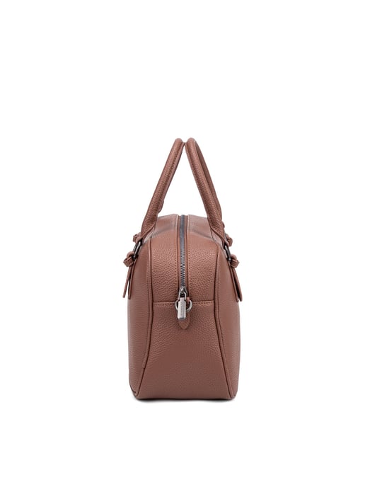 Diana&Co Bolso de mano Mujer - Image 5