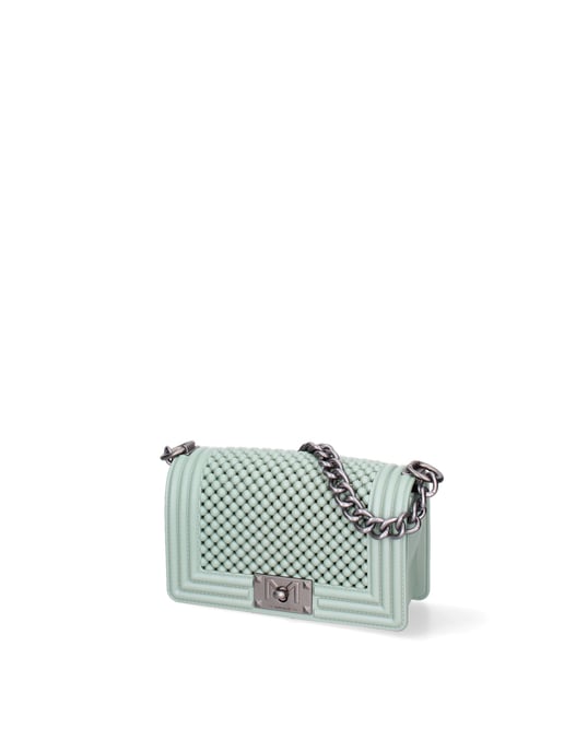 Marc Ellis Bolso de mano Mujer - Image 2