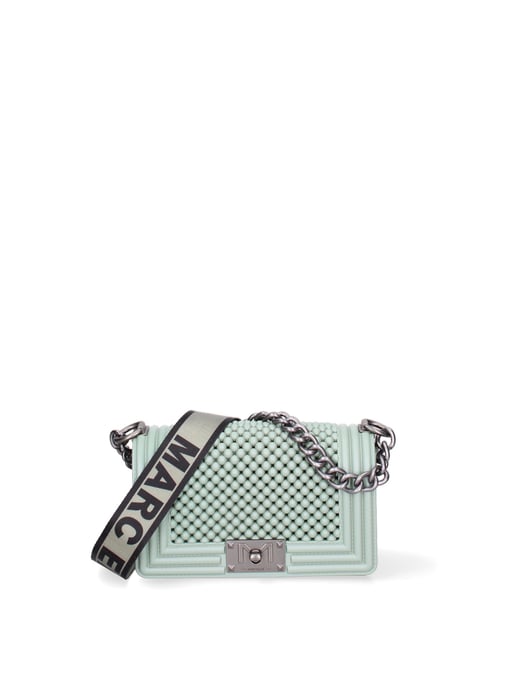 Marc Ellis Bolso de mano Mujer - Image 5