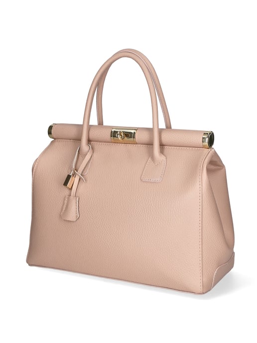 Chiara Ferretti Bolso de mano mujer - Image 2
