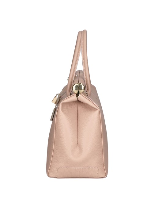 Chiara Ferretti Bolso de mano mujer - Image 3