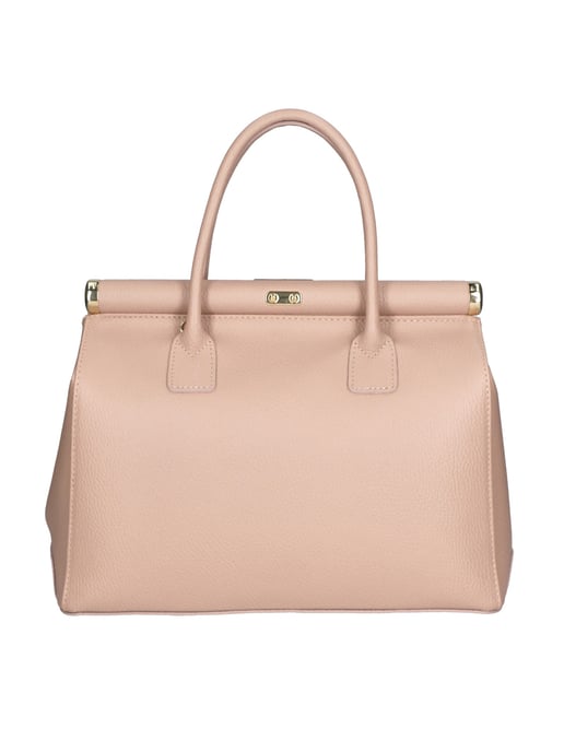 Chiara Ferretti Bolso de mano mujer - Image 4
