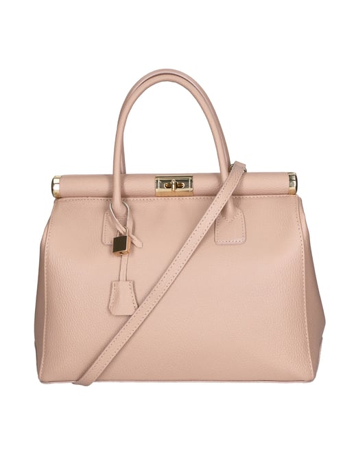 Chiara Ferretti Bolso de mano mujer - Image 5