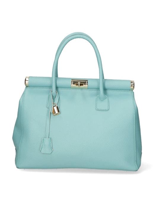 Chiara Ferretti Bolso de mano mujer - Image 1