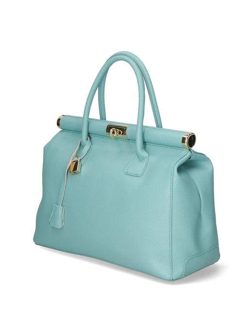 Chiara Ferretti Bolso de mano mujer - Image 2