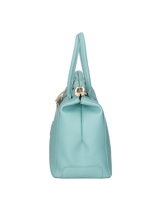 Chiara Ferretti Bolso de mano mujer - Image 3