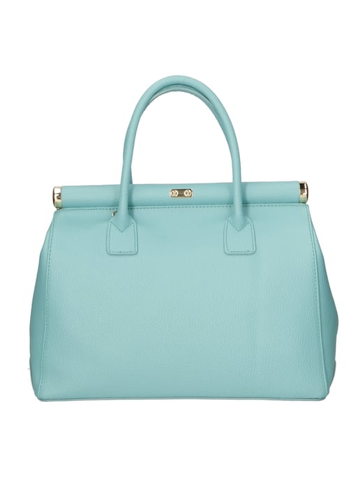 Chiara Ferretti Bolso de mano mujer - Image 4