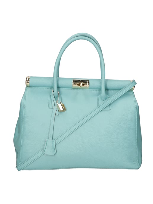 Chiara Ferretti Bolso de mano mujer - Image 5