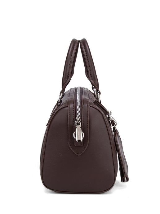 Diana&Co Bolso de mano Women - Image 2
