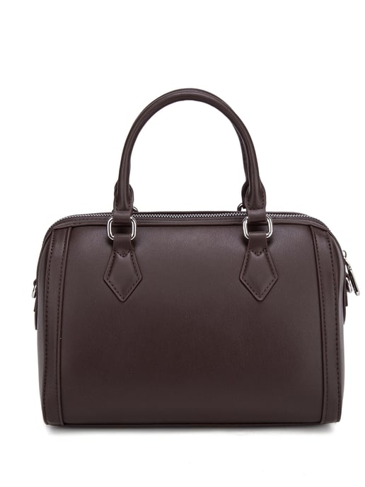 Diana&Co Bolso de mano Women - Image 3