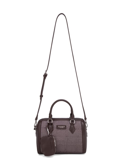 Diana&Co Bolso de mano Women - Image 4