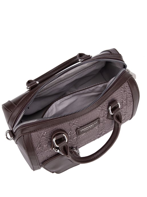 Diana&Co Bolso de mano Women - Image 5