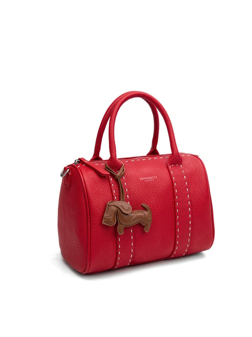 Diana&Co Bolso de mano Women - Image 2